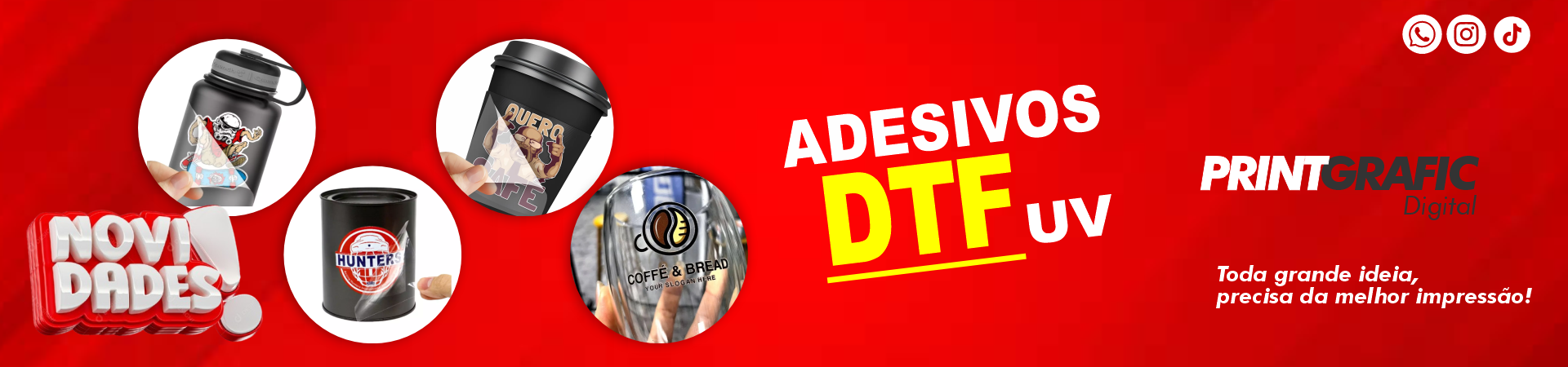 DTF